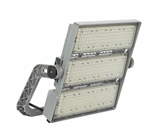 Philips Lighting LED-Scheinwerfer 740, DALI BVP5282590 #55333000 Philips Lighting LED-Scheinwerfer 740, DALI BVP5282590 #55333000