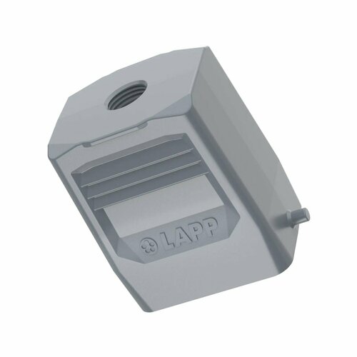 Lapp Zubehör EPIC H-B 6 TGH M20 79020100