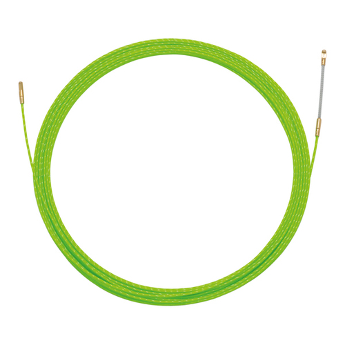 Klauke DURA Spinner Ersatzband mit Federungsk. 20m 52074654 Klauke DURA Spinner Ersatzband mit Federungsk. 20m 52074654
