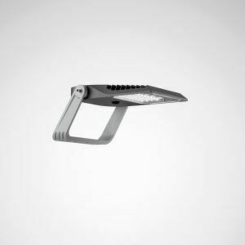 Trilux LED-Strahler 727, DALI, anthrazit LnPlus 40- #8125051