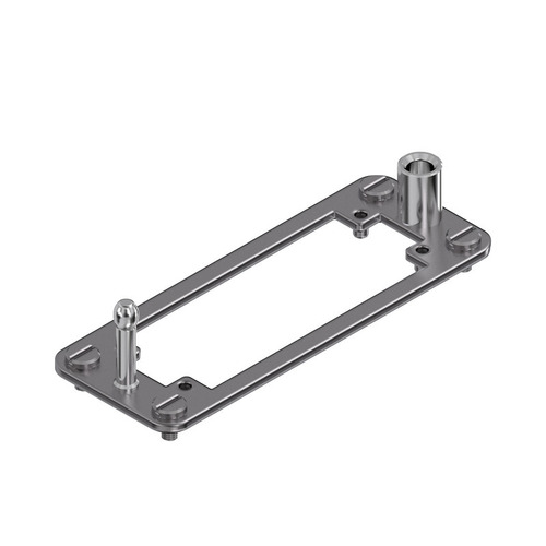 Weidmüller Rahmen HDC MDF 24B Weidmüller Rahmen HDC MDF 24B