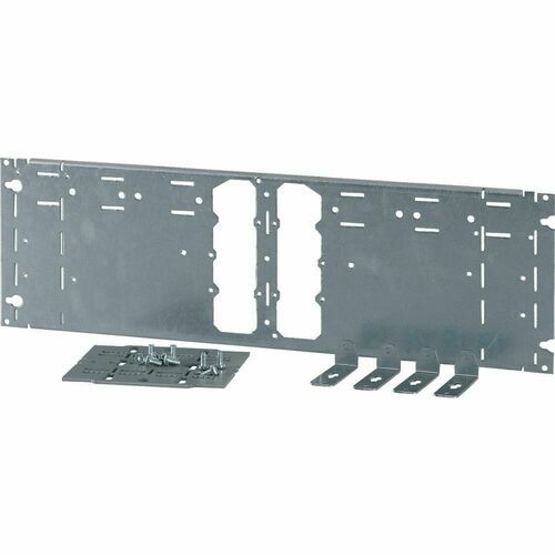 Eaton Montageplatte XMN140606-BF-2