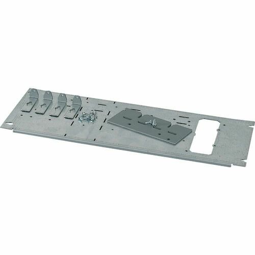 Eaton Montageplatte XMN240806-BF