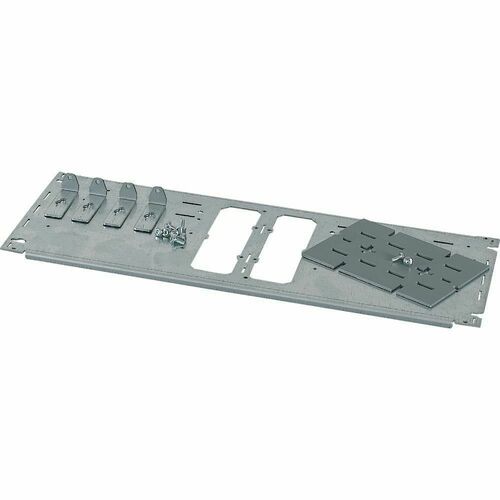 Eaton Montageplatte XMN240806-BF-2