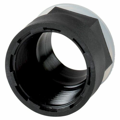 Eaton Adapter M20 in PG13,5 VPG13,5/M20