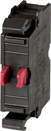 Eaton Kontaktelement M22-CK01D Eaton Kontaktelement M22-CK01D