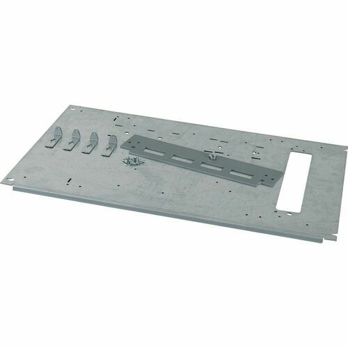 Eaton Montageplatte XMN441808-BF