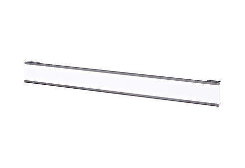 Metz Connect Beschr.Rangier482,6mm(19") 1HE RAL9005 130894-BS-29-E Metz Connect Beschr.Rangier482,6mm(19") 1HE RAL9005 130894-BS-29-E