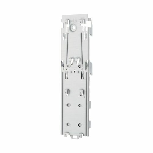 Eaton Clipsplatte C-PKZ0-K