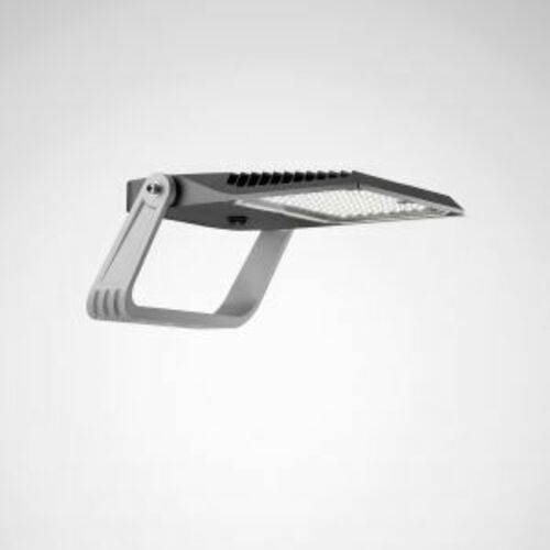 Trilux LED-Strahler 727, DALI, anthrazit LnPlus 60- #8134351