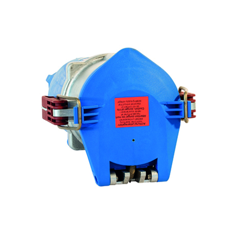 Mennekes Kupplung 160A4p7h 500V IP67 75060