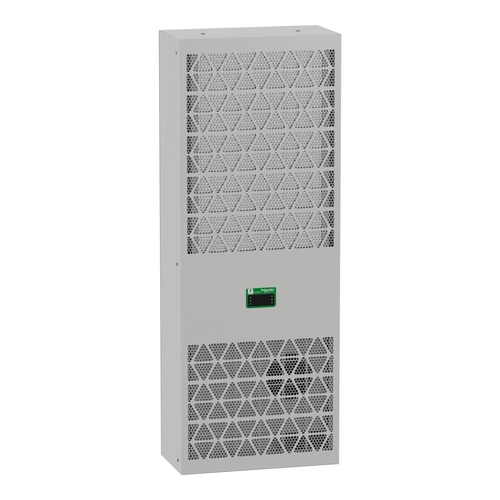Schneider Electric Wandanbau-Kühlgerät Climasys CU, 3200W NSYCU3K23P4DG