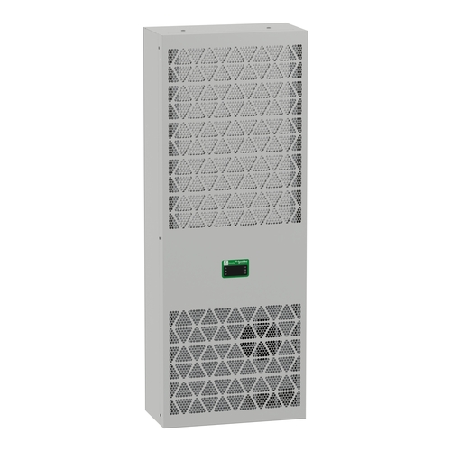 Schneider Electric Wandanbau-Kühlgerät Climasys CU, 3200W NSYCU3K2DG