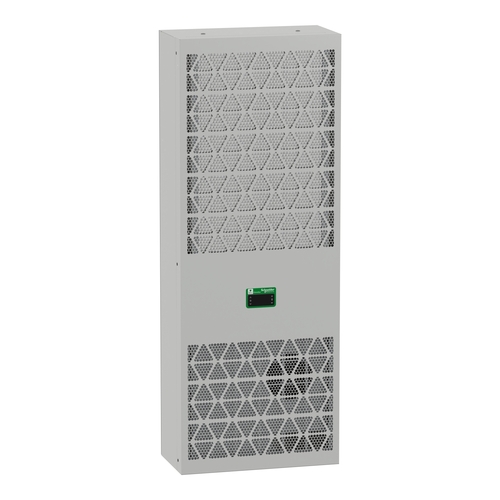 Schneider Electric Wandanbau-Kühlgerät Climasys CU, 4000W NSYCU4K3P4DG