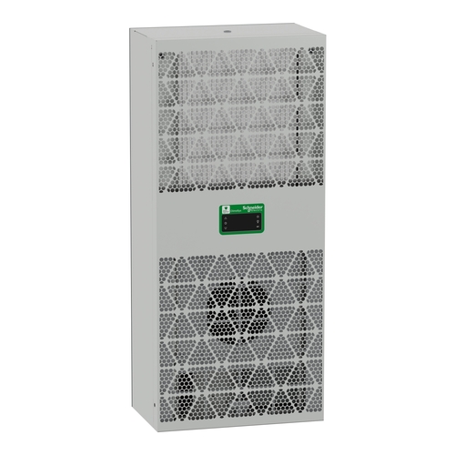 Schneider Electric Wandanbau-Kühlgerät Climasys CU, 800W NSYCU800DG