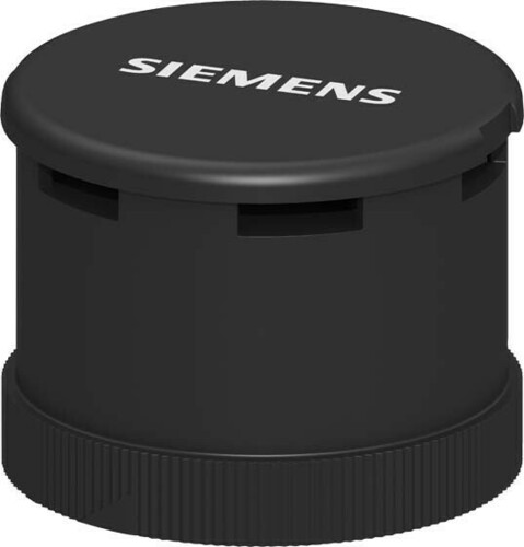 Siemens Dig.Industr. Signalsäule 24VAC/DC 8WD4420-0EA2
