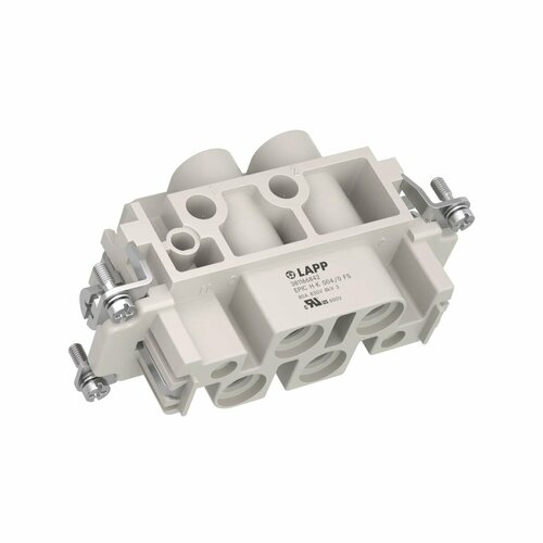 Lapp Zubehör EPIC H-K 004/0 FS 381166842