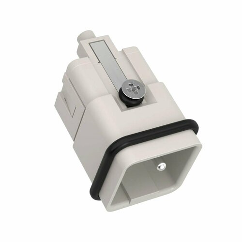 Lapp Zubehör EPIC H-Q 005/0 MC 381167220 Lapp Zubehör EPIC H-Q 005/0 MC 381167220