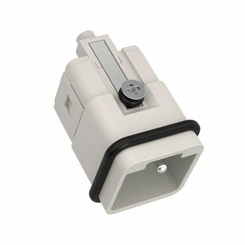 Lapp Zubehör EPIC H-Q 007/0 MC 381167222 Lapp Zubehör EPIC H-Q 007/0 MC 381167222