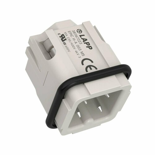 Lapp Zubehör EPIC H-A 003 MS 381167223