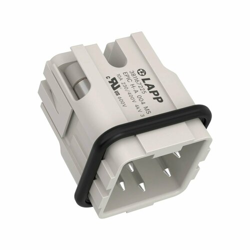 Lapp Zubehör EPIC H-A 004 MS 381167225