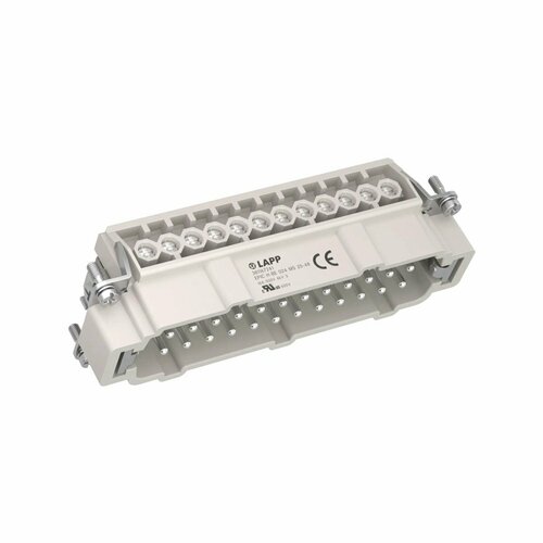 Lapp Zubehör EPIC H-BE 024 MS 25-48 381167241 Lapp Zubehör EPIC H-BE 024 MS 25-48 381167241