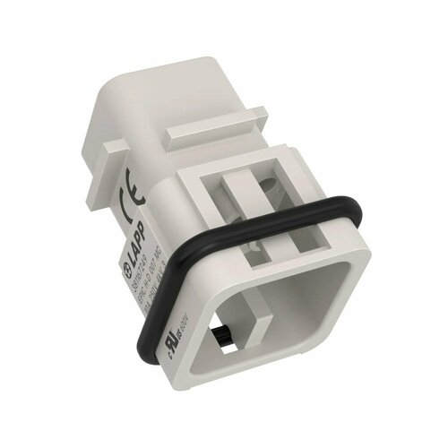 Lapp Zubehör EPIC H-D 007 MC 381167249