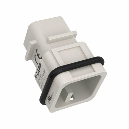 Lapp Zubehör EPIC H-D 008 MC 381167253