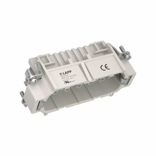 Lapp Zubehör EPIC H-D 040 MC 381167261