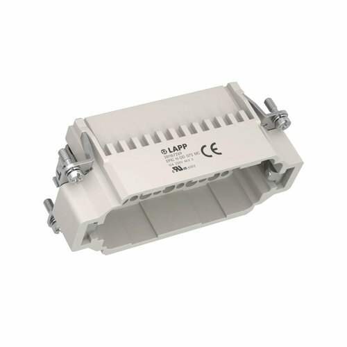 Lapp Zubehör EPIC H-DD 072 MC 381167269 Lapp Zubehör EPIC H-DD 072 MC 381167269