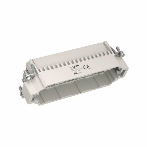 Lapp Zubehör EPIC H-DD 108 MC 381167271 Lapp Zubehör EPIC H-DD 108 MC 381167271