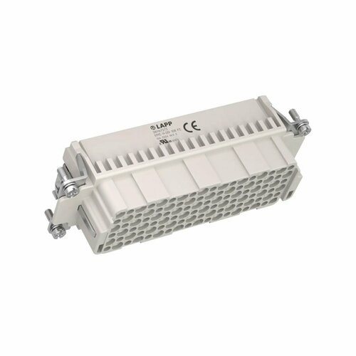 Lapp Zubehör EPIC H-DD 108 FC 381167272 Lapp Zubehör EPIC H-DD 108 FC 381167272