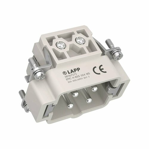Lapp Zubehör EPIC H-BSS 004 MS 381167273