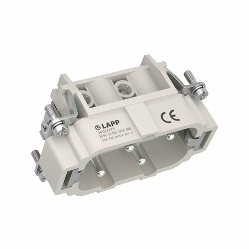 Lapp Zubehör EPIC H-BS 004 MS 381167275