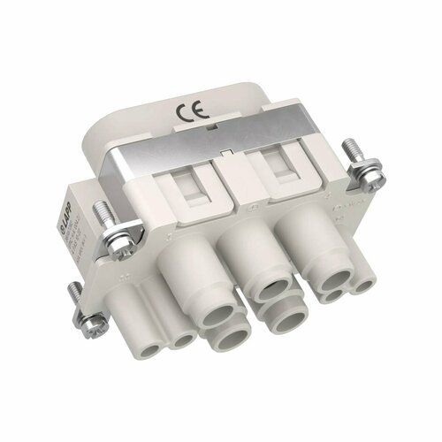 Lapp Zubehör EPIC H-K 004.2/4 FAS 10-22 AS 10-22 381167282