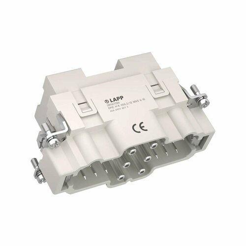 Lapp Zubehör EPIC H-K 006.2/12 MAS 6-10 381167286