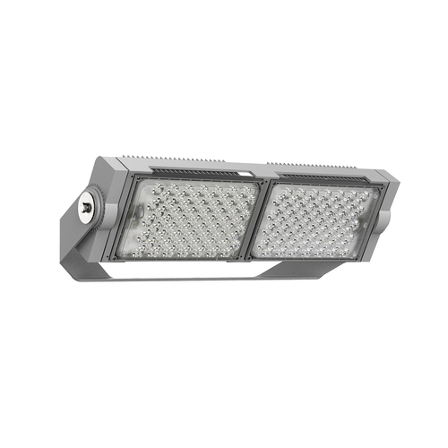 Performance in Light LED-Flutlichtleuchte 5700K 3116863