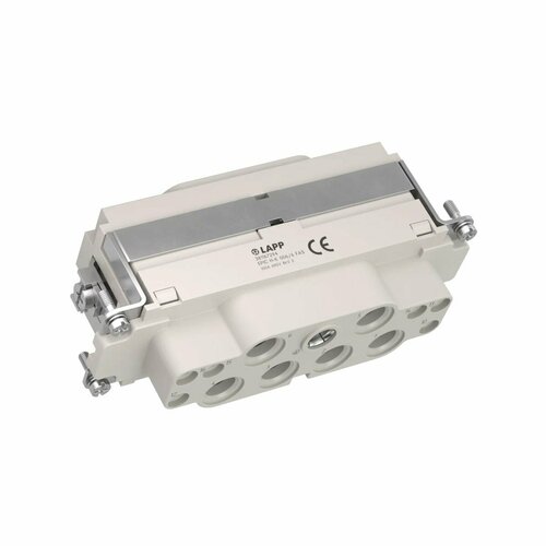 Lapp Zubehör EPIC H-K 006/6 FAS 381167294