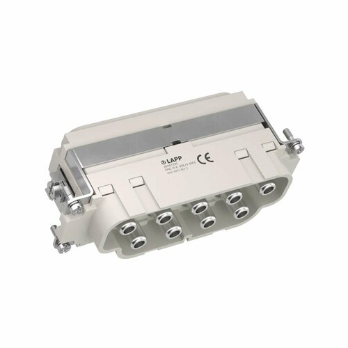 Lapp Zubehör EPIC H-K 008/0 MAS 381167295