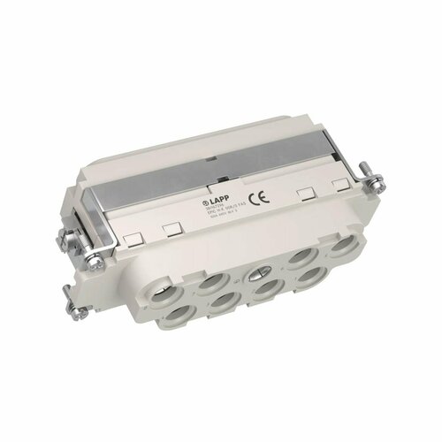 Lapp Zubehör EPIC H-K 008/0 FAS 381167296