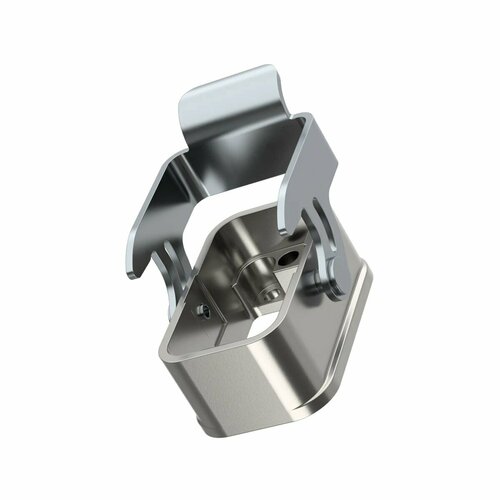 Lapp Zubehör EPIC H-Q MAG EMC 381167479