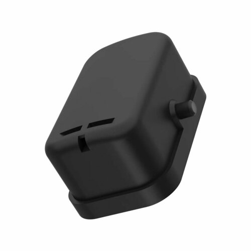 Lapp Zubehör EPIC H-Q PLASTIC COVER SEALING 381167483