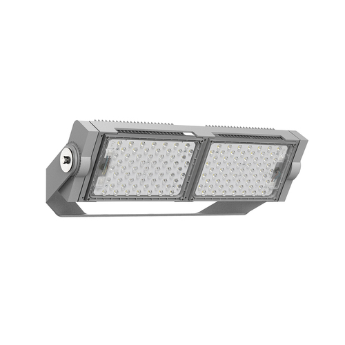 Performance in Light LED-Flutlichtleuchte 5700K 3116880 Performance in Light LED-Flutlichtleuchte 5700K 3116880