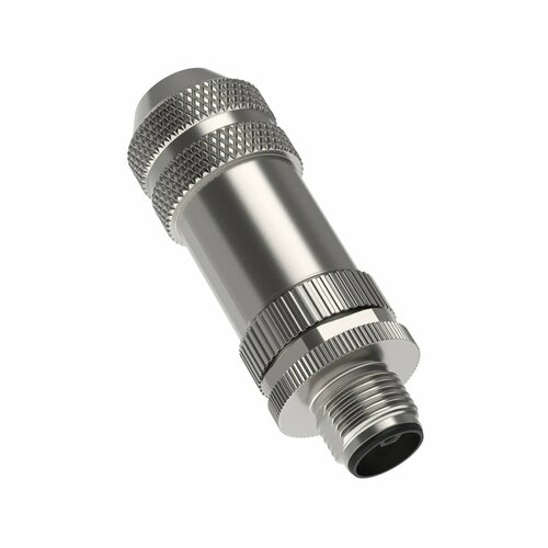 Lapp Zubehör EPIC M12 ELM528-10 381167612