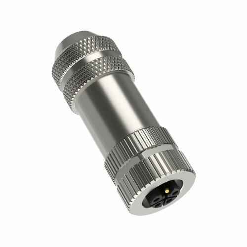 Lapp Zubehör EPIC M12 ELF528-10 381167613