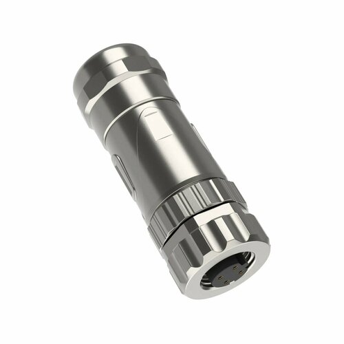 Lapp Zubehör EPIC M12 EDF428-8 381167616