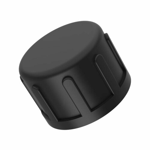 Lapp Zubehör EPIC M12X1 STECKERSCHUTZ KAPPE 381167629