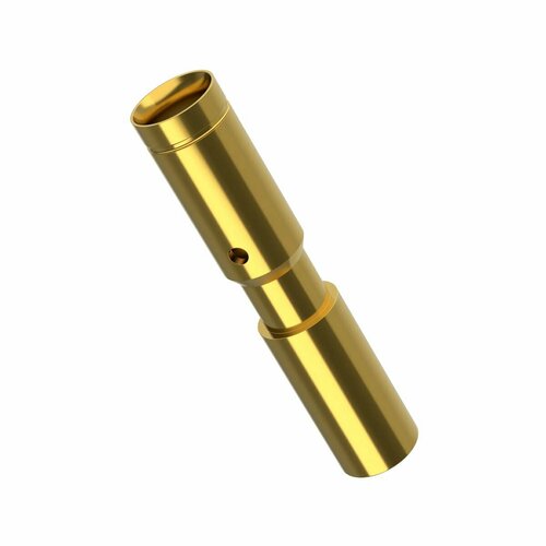 Lapp Zubehör EPIC M23P CONTACT SOCKET 2MM 2.5-4 381167756