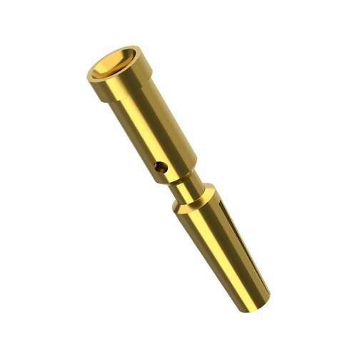 Lapp Zubehör EPIC M23P CONTACT SOCKET 1MM 0.14-1 381167757