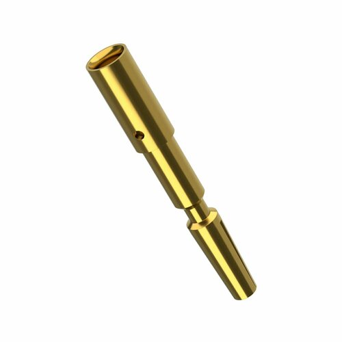 Lapp Zubehör EPIC M23P CONTACT SOCKET 1MM 0.5-1.5 381167758